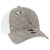 2516X - Ch.Gry/Wht