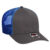 252501 - Ch.Gry/Ch.Gry/Ryl