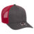 252502 - Ch.Gry/Ch.Gry/Red