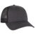 252503 - Ch.Gry/Ch.Gry/Blk