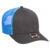 2525107 - Ch.Gry/CH.Gry/N.Blu