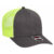 252540 - Ch.Gry/Ch.Gry/N.Yel