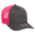252589 - Ch.Gry/Ch.Gry/N.Pnk