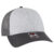 257425 - CharcoalGray/HeatherGray/CharcoalGray