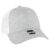 747416 - H. Gry/H. Gry/Wht