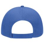 COMFY FIT® 6 Panel Low Profile Baseball Cap – Cotton Twill (83-605)
