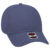 004 - Navy