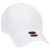 016 - White