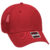 002 - Red