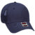 004 - Navy