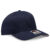 004 - Navy