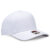 016 - White