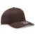 039 - Dk. Brown
