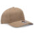084 - Coyote Brown
