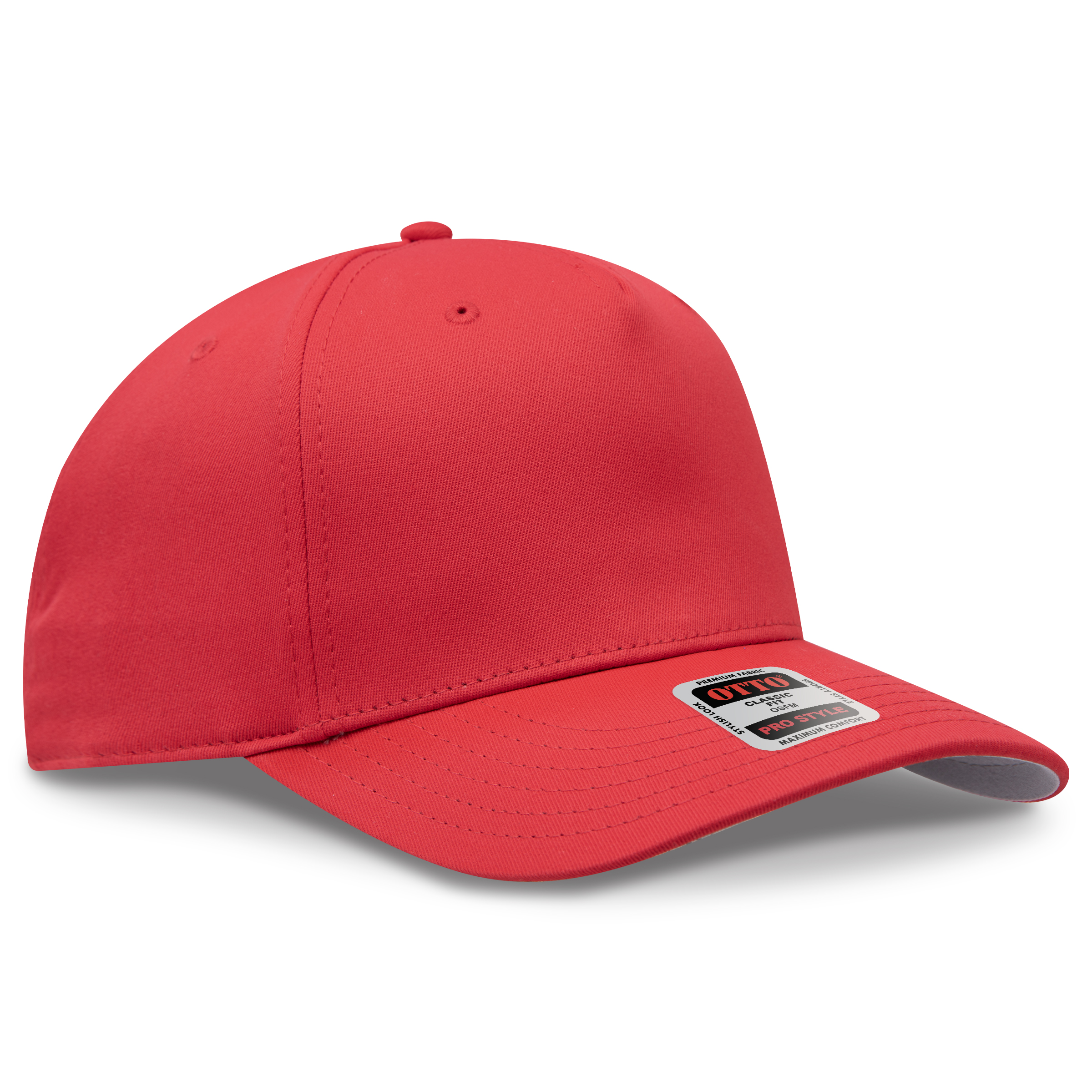 002 - Red