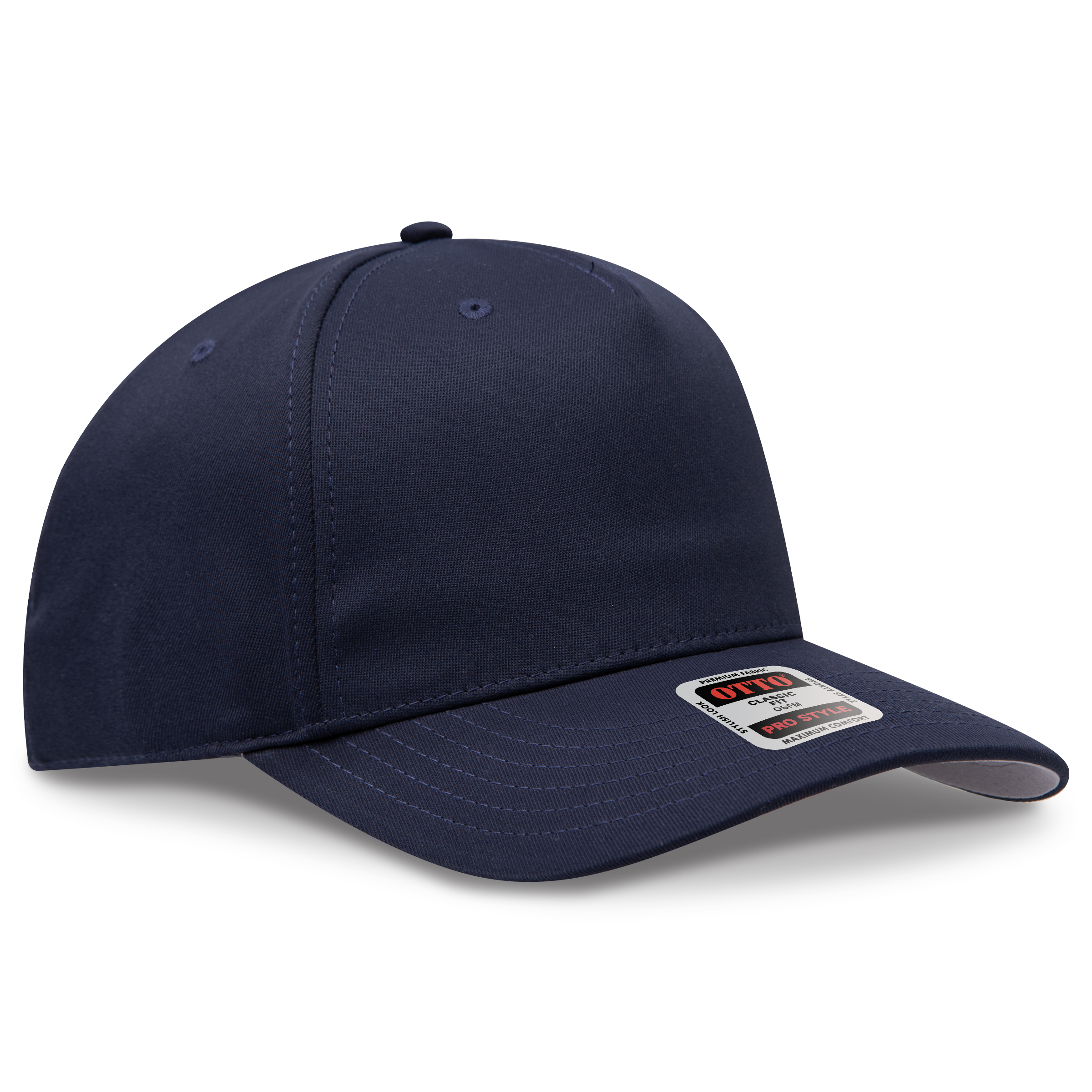 004 - Navy