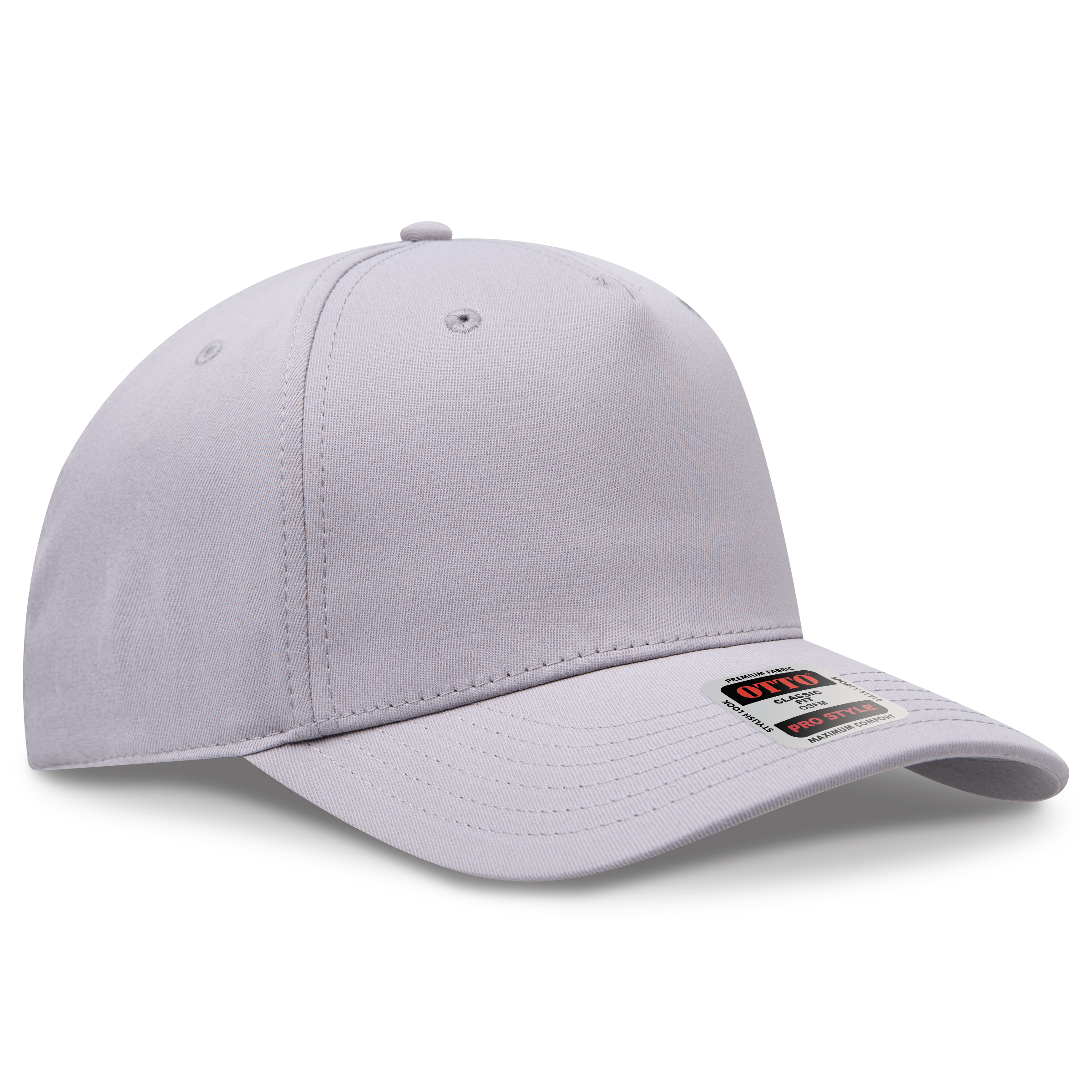 014 - Gray