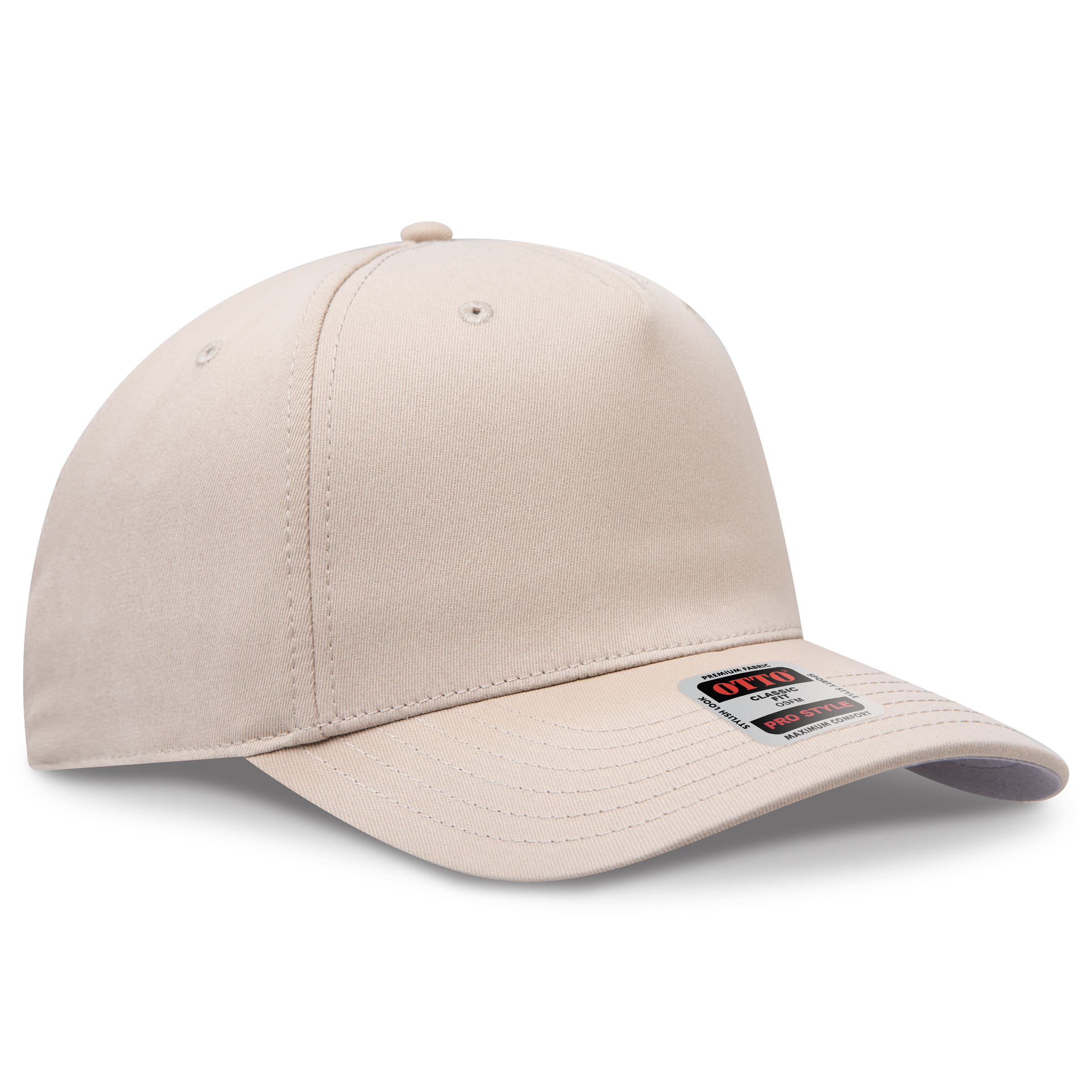 032 - Khaki