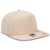 032 - Khaki
