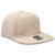 032 - Khaki