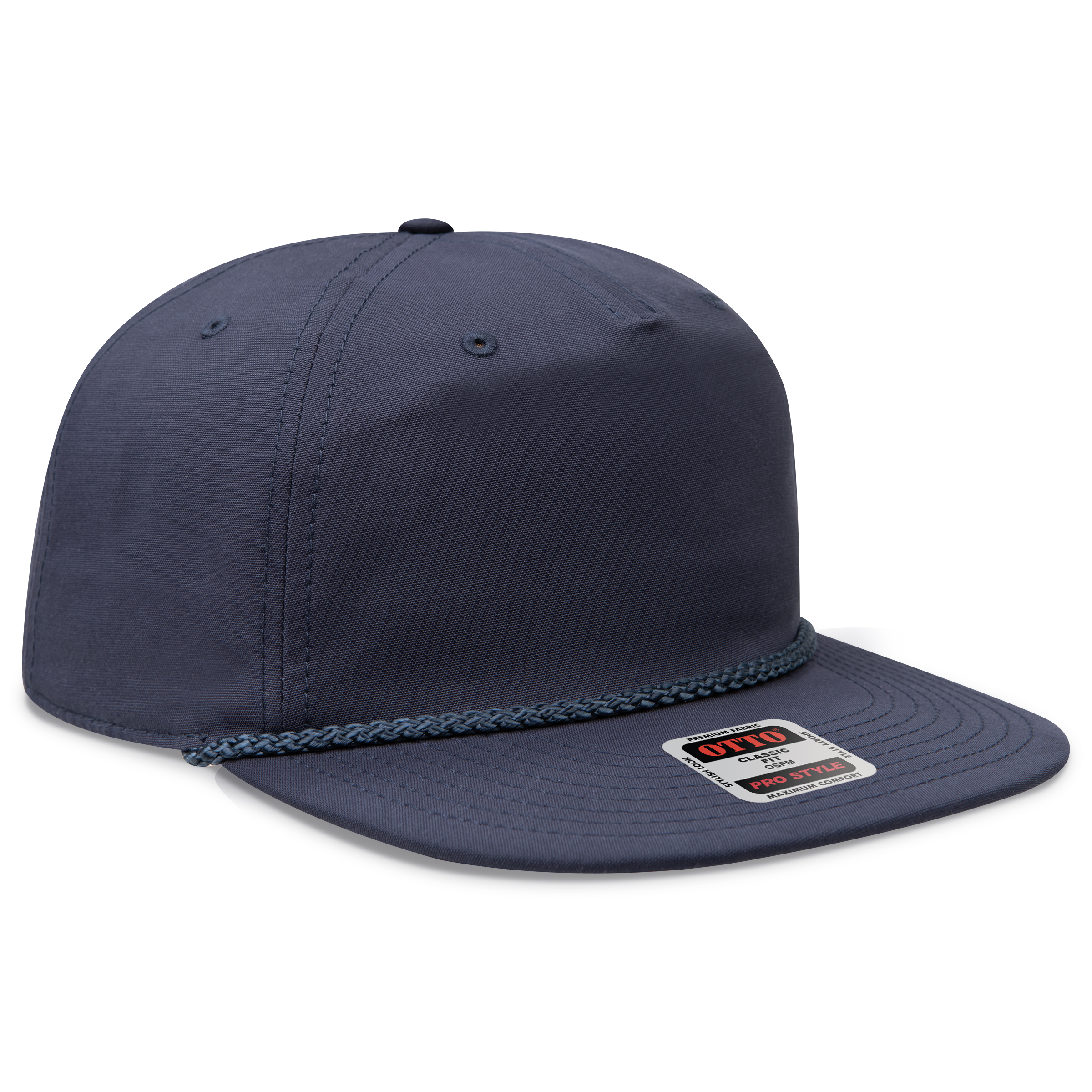 004 - Navy
