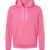 Heather Charity Pink
