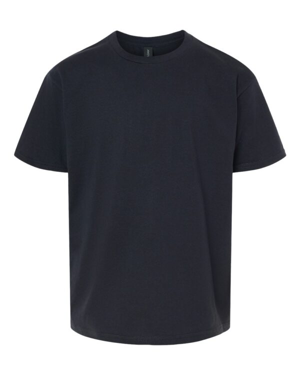 Gildan Youth Softstyle® T-Shirt - 64000B