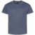Heather Navy