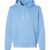 Carolina Blue