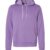 Heather Team Purple