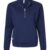 Collegiate Navy