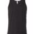 Black Heather
