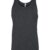 Dark Grey Heather