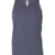 Heather Navy