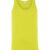 Neon Yellow
