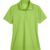 Acid Green