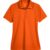 Campus Orange