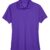 Campus Purple