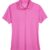 Charity Pink