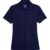 Classic Navy