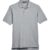 Grey Heather