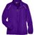 Campus Purple