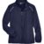 Classic Navy