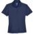 Classic Navy