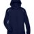 Classic Navy