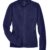 Classic Navy
