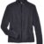 Heather Charcoal