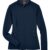 Classic Navy