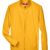 Sport Athletic Gold