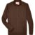 Sport Dark Brown
